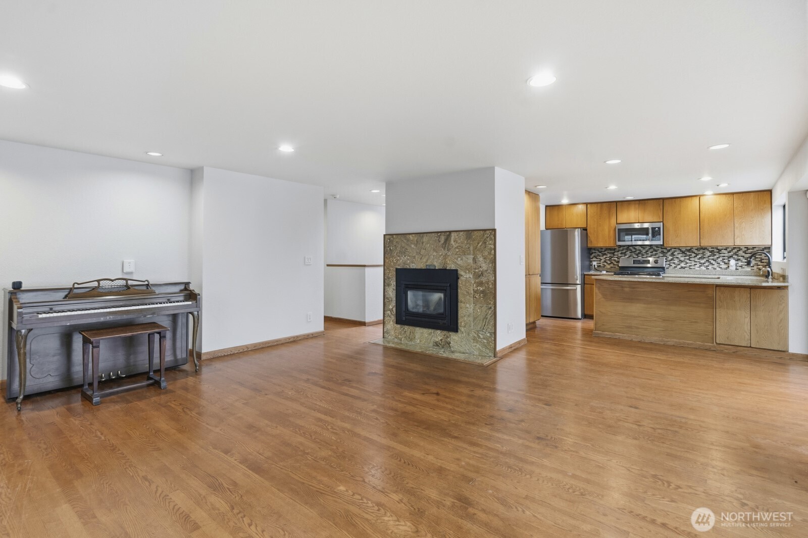 461 SE Kamilche Shores Road , Shelton, WA 98584