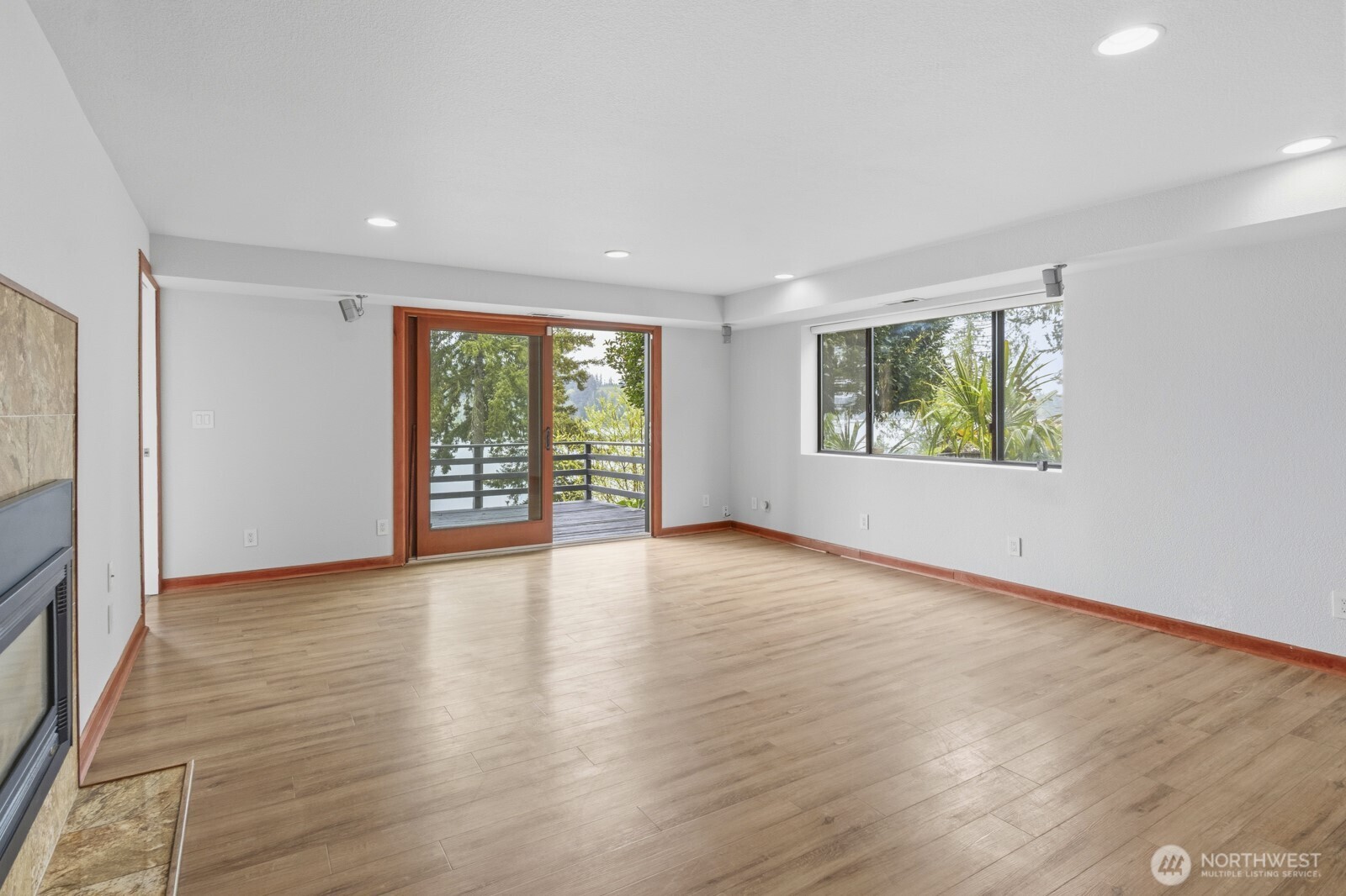 461 SE Kamilche Shores Road , Shelton, WA 98584
