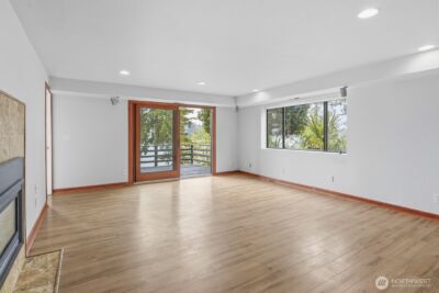 461 SE Kamilche Shores Road , Shelton, WA 98584 - Photo 24