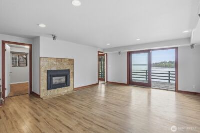 461 SE Kamilche Shores Road , Shelton, WA 98584 - Photo 25
