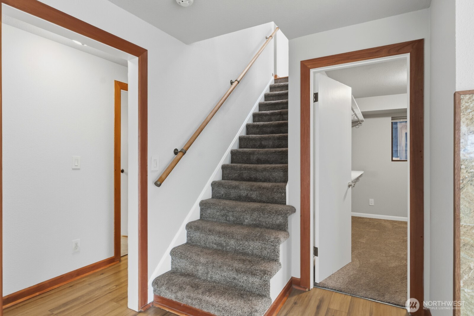 461 SE Kamilche Shores Road , Shelton, WA 98584