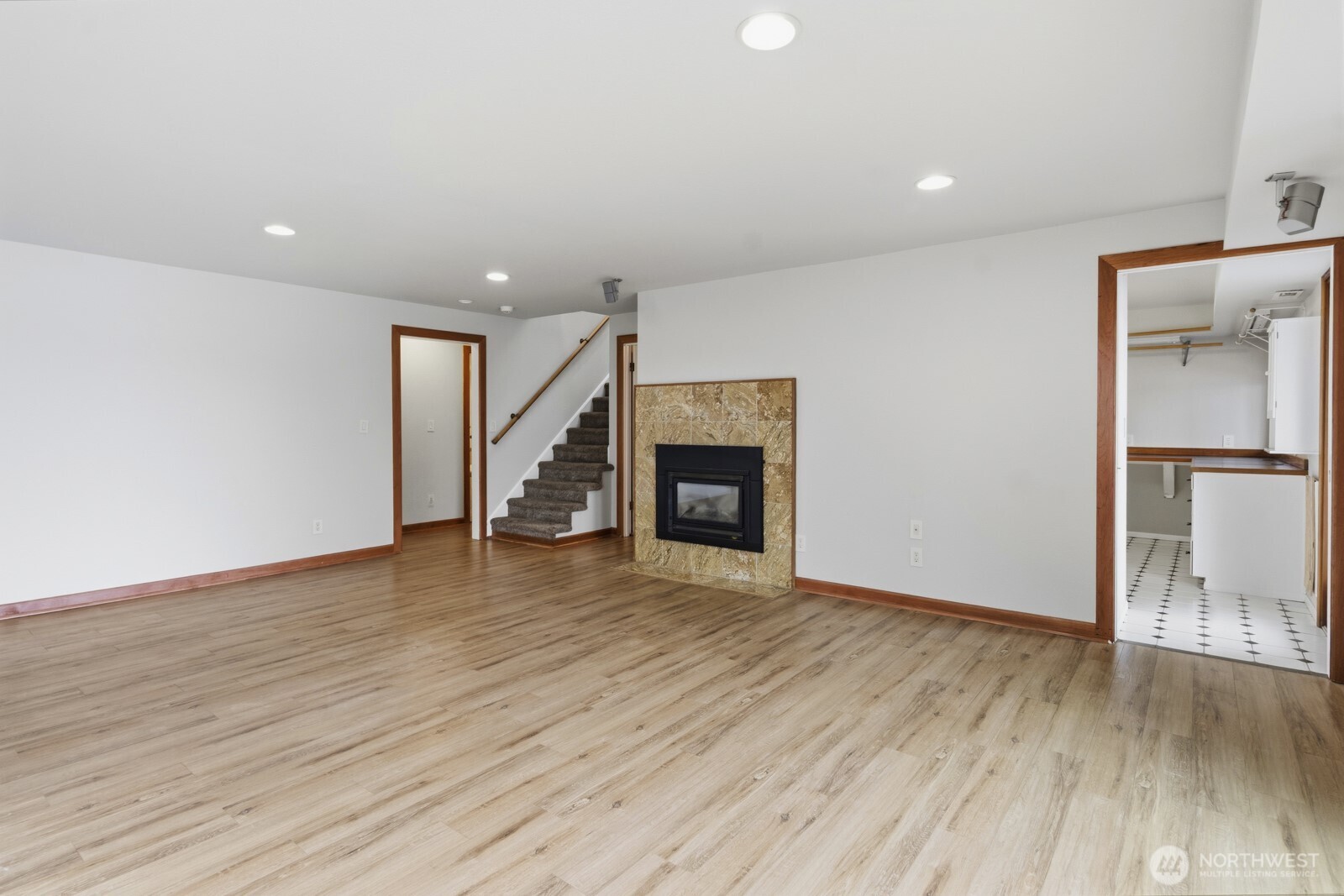 461 SE Kamilche Shores Road , Shelton, WA 98584