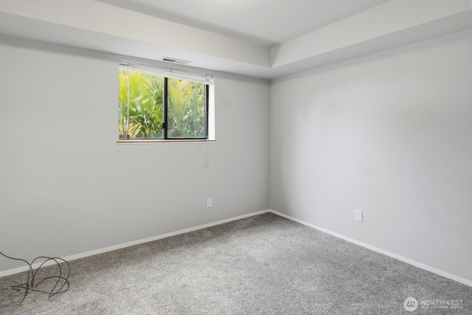 461 SE Kamilche Shores Road , Shelton, WA 98584