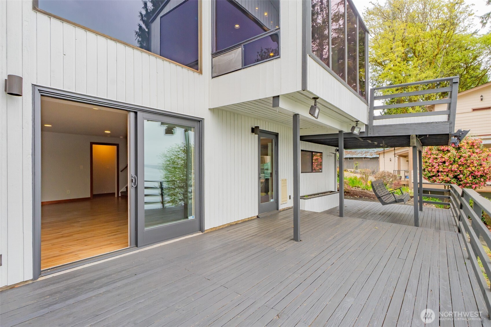 461 SE Kamilche Shores Road , Shelton, WA 98584