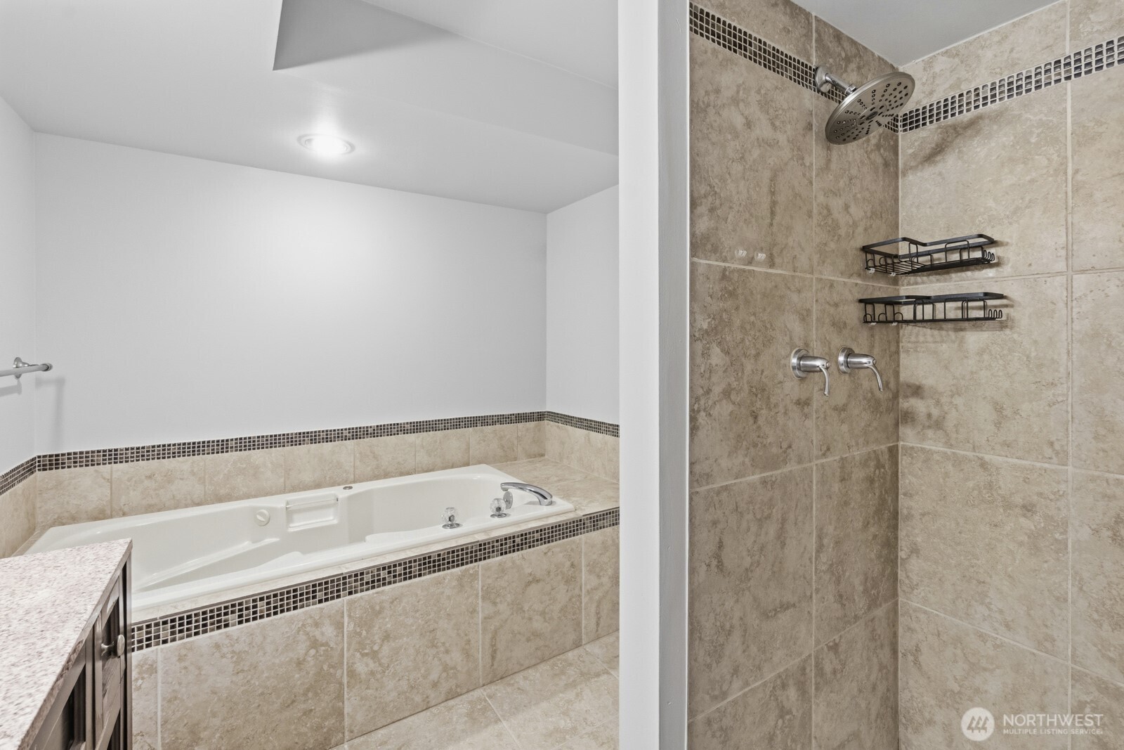 461 SE Kamilche Shores Road , Shelton, WA 98584