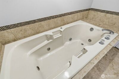 461 SE Kamilche Shores Road , Shelton, WA 98584 - Photo 36