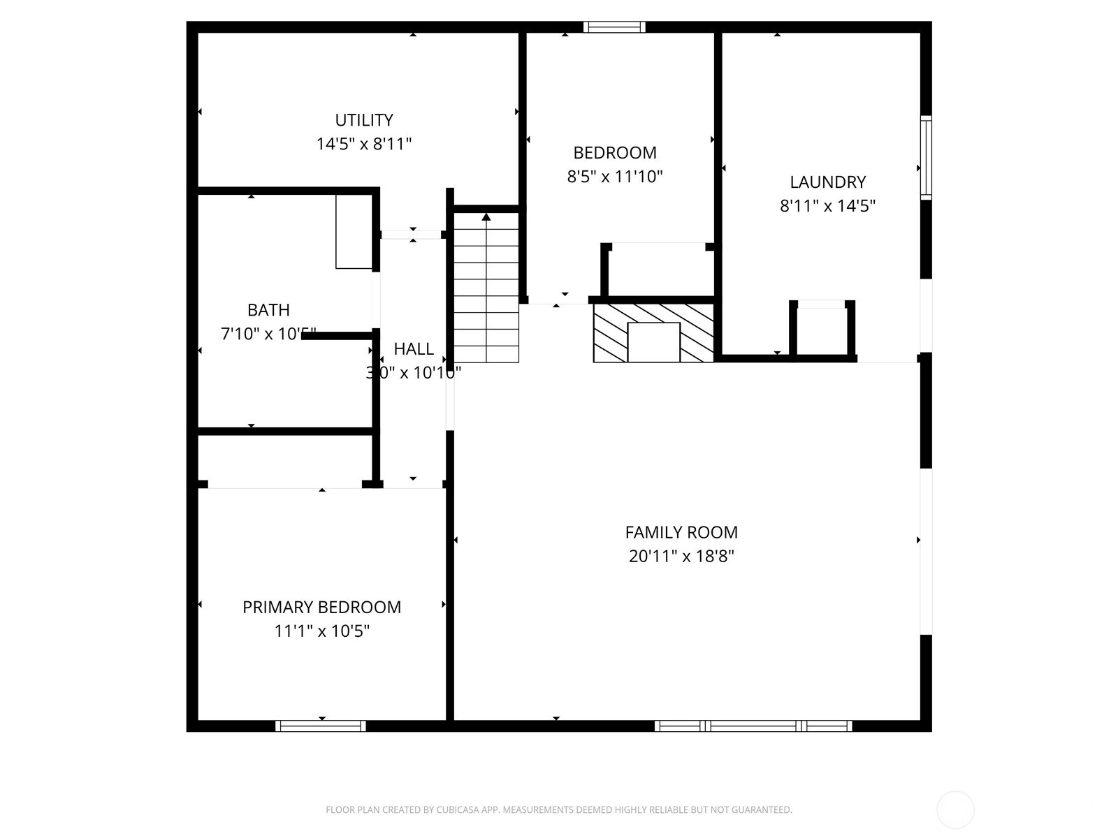 461 SE Kamilche Shores Road , Shelton, WA 98584