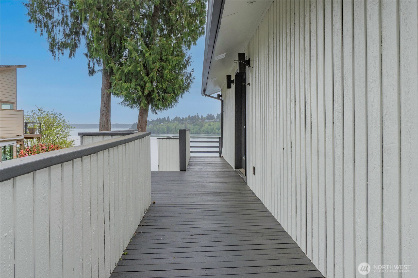 461 SE Kamilche Shores Road , Shelton, WA 98584