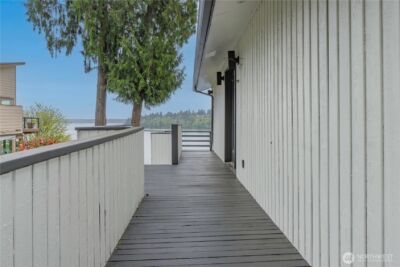 461 SE Kamilche Shores Road , Shelton, WA 98584 - Photo 10