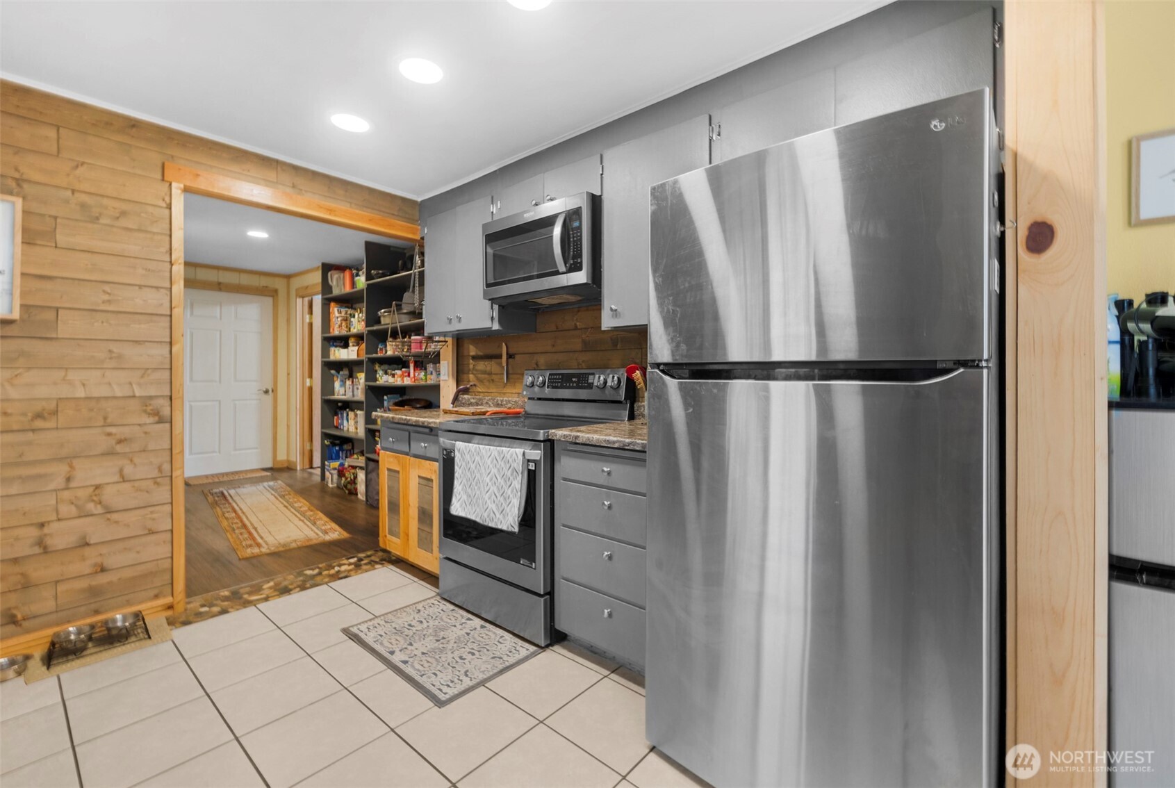 18002 19th Avenue NE, Arlington, WA 98223