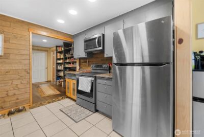 18002 19th Avenue NE, Arlington, WA 98223 - Photo 11