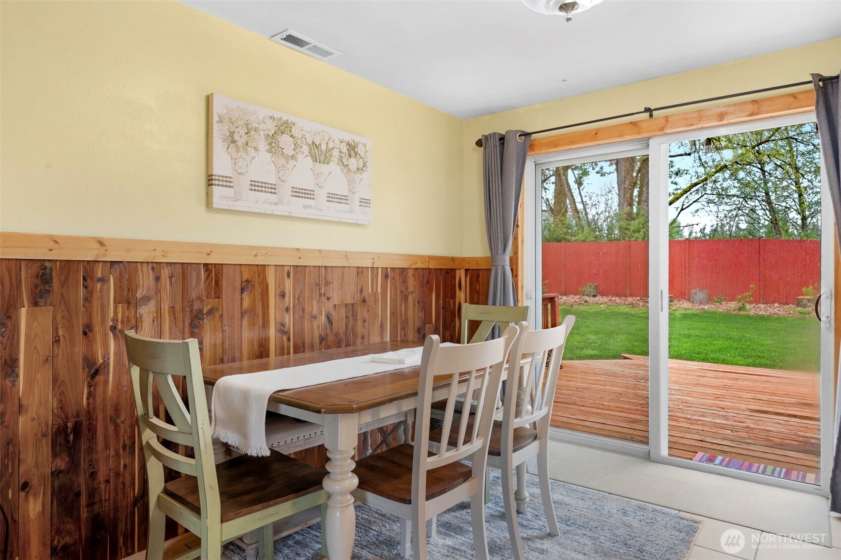 18002 19th Avenue NE, Arlington, WA 98223
