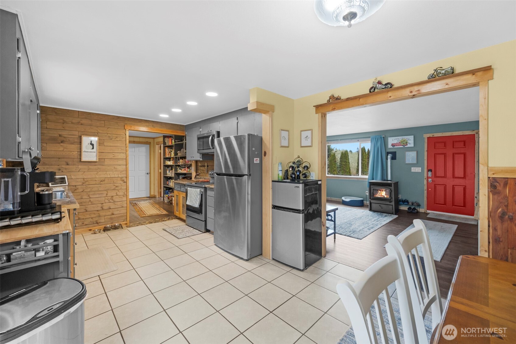 18002 19th Avenue NE, Arlington, WA 98223