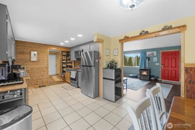 18002 19th Avenue NE, Arlington, WA 98223 - Photo 13
