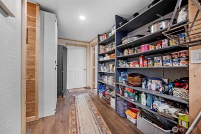 18002 19th Avenue NE, Arlington, WA 98223 - Photo 14