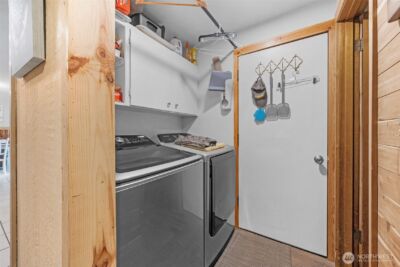 18002 19th Avenue NE, Arlington, WA 98223 - Photo 16
