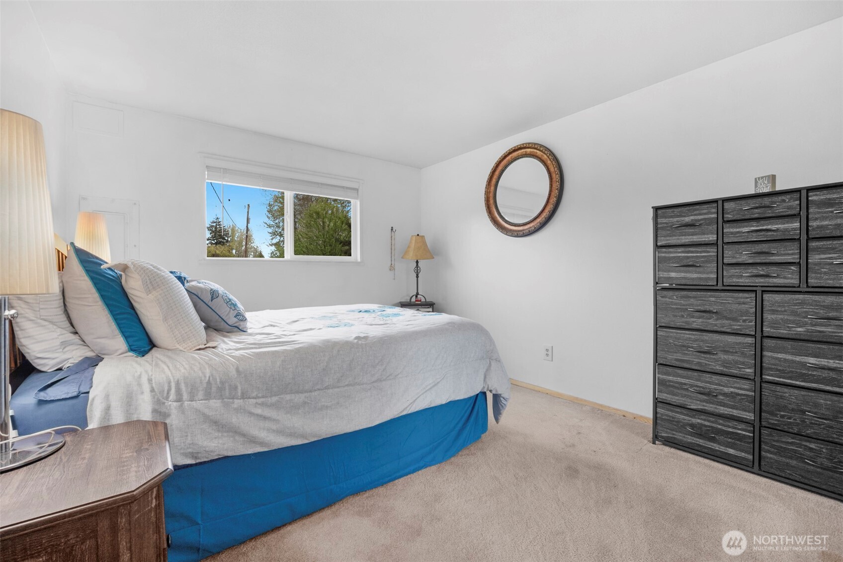 18002 19th Avenue NE, Arlington, WA 98223