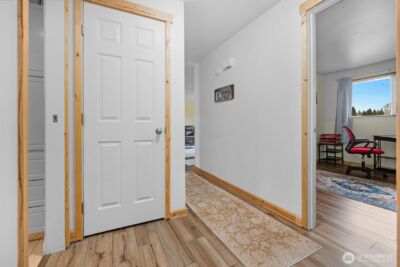 18002 19th Avenue NE, Arlington, WA 98223 - Photo 18