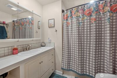 18002 19th Avenue NE, Arlington, WA 98223 - Photo 19