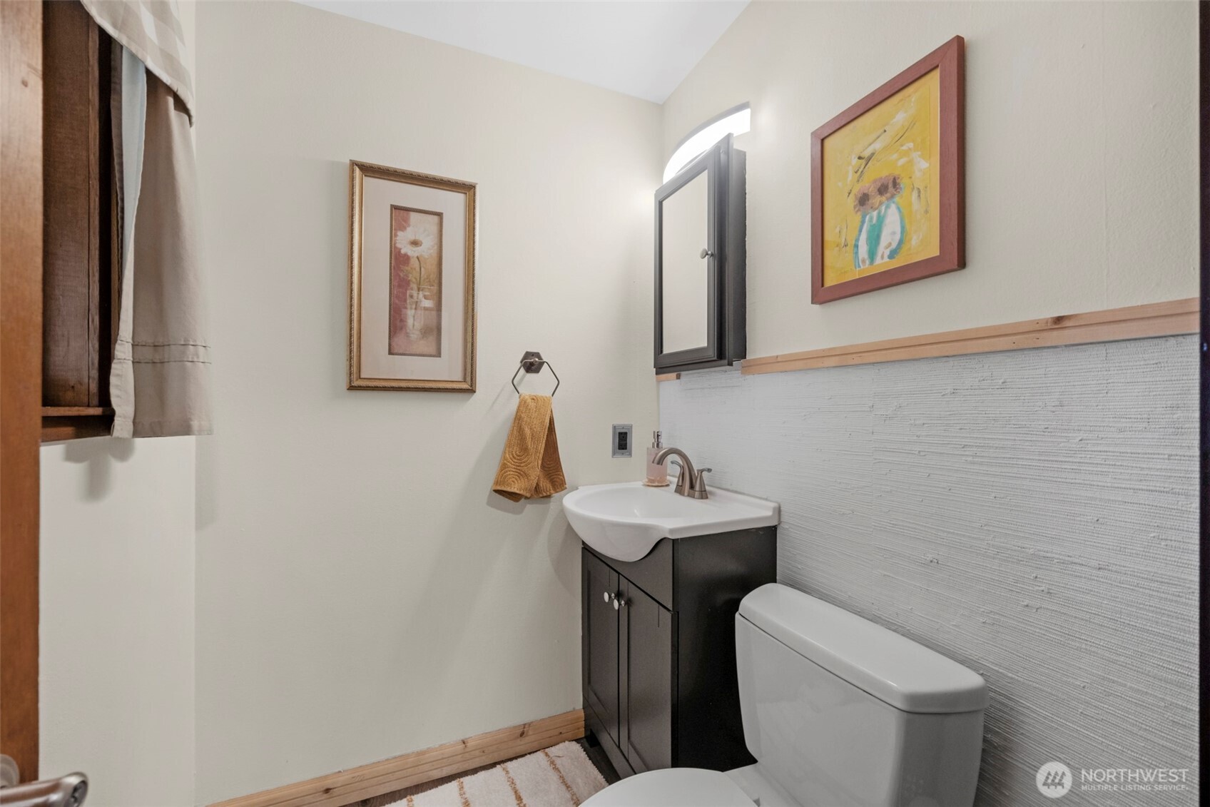 18002 19th Avenue NE, Arlington, WA 98223