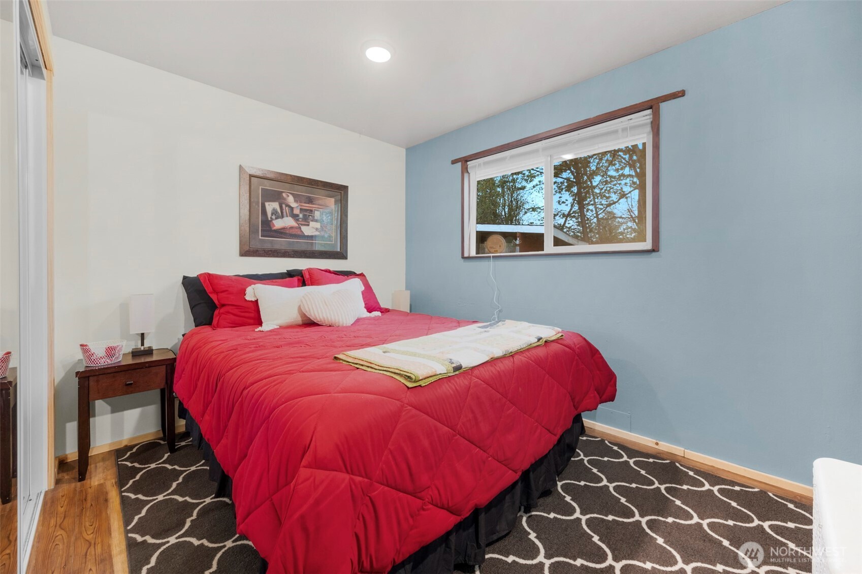 18002 19th Avenue NE, Arlington, WA 98223