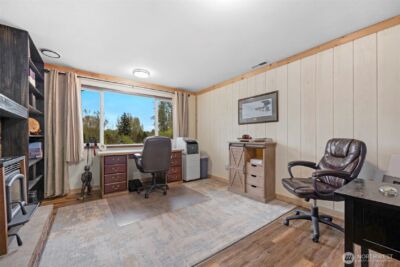 18002 19th Avenue NE, Arlington, WA 98223 - Photo 22