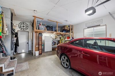 18002 19th Avenue NE, Arlington, WA 98223 - Photo 23