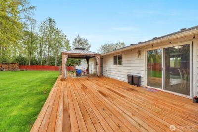 18002 19th Avenue NE, Arlington, WA 98223 - Photo 24