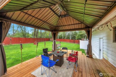 18002 19th Avenue NE, Arlington, WA 98223 - Photo 25