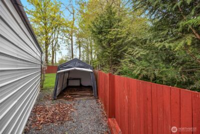 18002 19th Avenue NE, Arlington, WA 98223 - Photo 26
