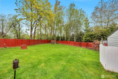 18002 19th Avenue NE, Arlington, WA 98223 - Photo 27