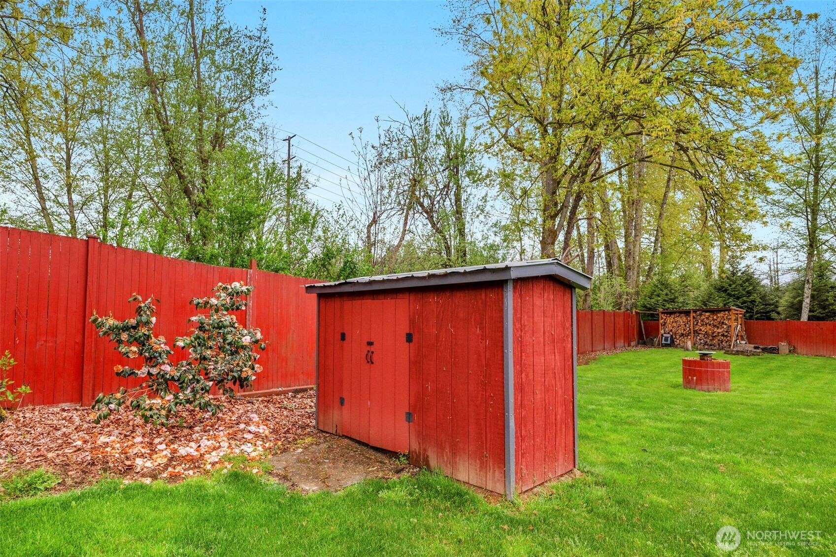18002 19th Avenue NE, Arlington, WA 98223