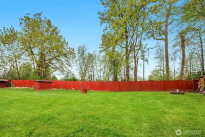 18002 19th Avenue NE, Arlington, WA 98223 - Photo 29