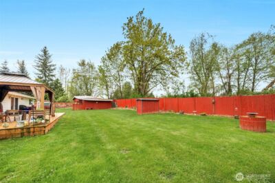18002 19th Avenue NE, Arlington, WA 98223 - Photo 30