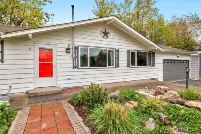 18002 19th Avenue NE, Arlington, WA 98223 - Photo 3
