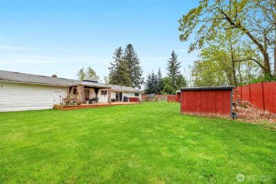 18002 19th Avenue NE, Arlington, WA 98223 - Photo 31