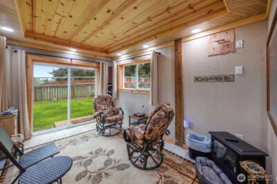 18002 19th Avenue NE, Arlington, WA 98223 - Photo 34