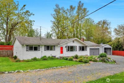 18002 19th Avenue NE, Arlington, WA 98223 - Photo 35