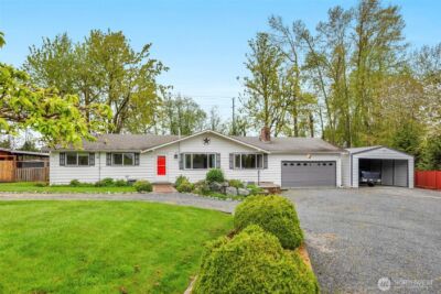 18002 19th Avenue NE, Arlington, WA 98223 - Photo 36