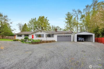 18002 19th Avenue NE, Arlington, WA 98223 - Photo 38