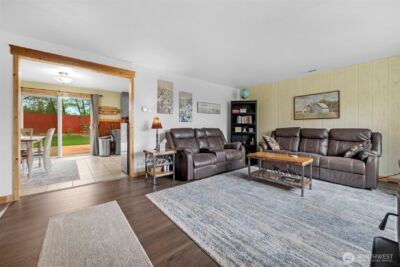 18002 19th Avenue NE, Arlington, WA 98223 - Photo 5