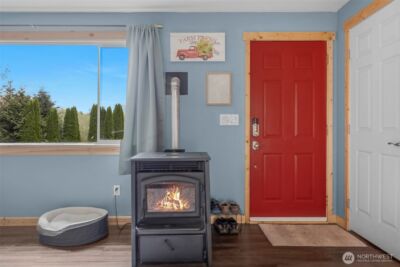 18002 19th Avenue NE, Arlington, WA 98223 - Photo 6