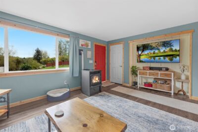 18002 19th Avenue NE, Arlington, WA 98223 - Photo 7