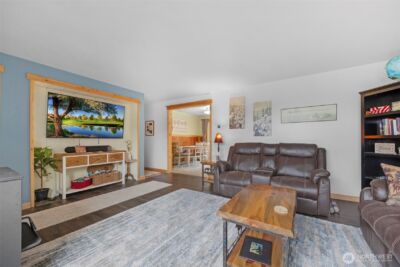 18002 19th Avenue NE, Arlington, WA 98223 - Photo 8