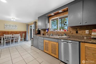 18002 19th Avenue NE, Arlington, WA 98223 - Photo 9