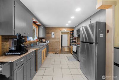 18002 19th Avenue NE, Arlington, WA 98223 - Photo 10