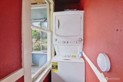 308 NE 50th Street , Seattle, WA 98105 - Photo 15