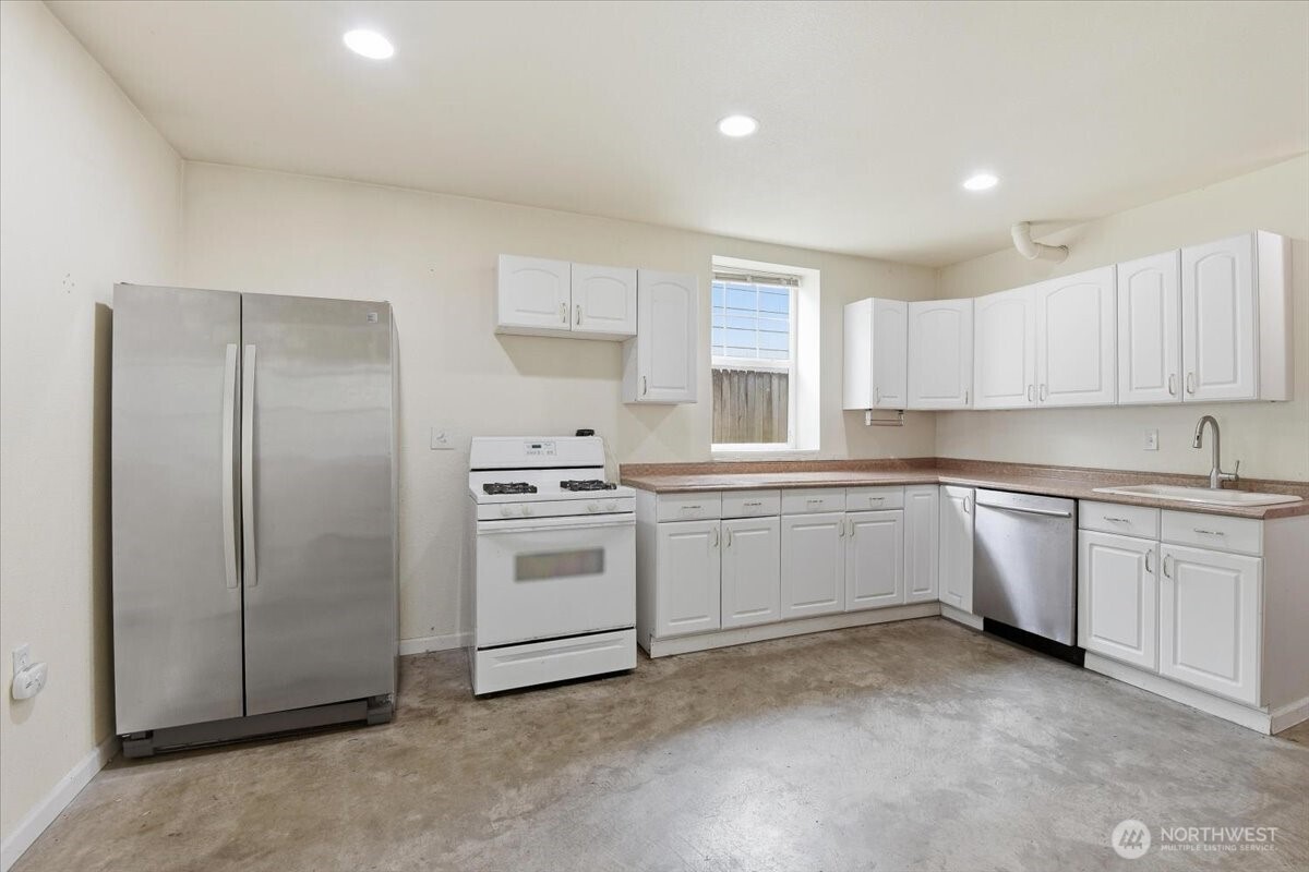308 NE 50th Street , Seattle, WA 98105