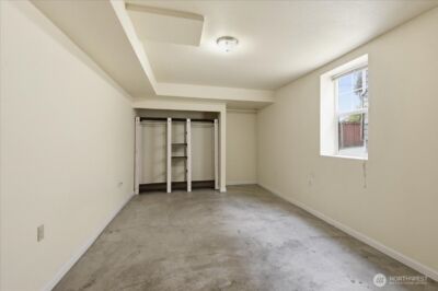 308 NE 50th Street , Seattle, WA 98105 - Photo 21