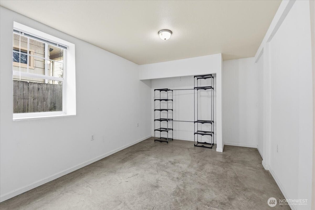 308 NE 50th Street , Seattle, WA 98105